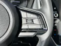 Subaru Forester Station 2.0i e-Boxer Swiss Plus