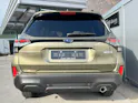 Subaru Forester Station 2.0i e-Boxer Swiss Plus