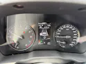 Subaru Forester Station 2.0i e-Boxer Swiss Plus