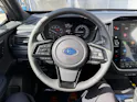 Subaru Forester Station 2.0i e-Boxer Swiss Plus