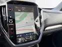 Subaru Forester Station 2.0i e-Boxer Swiss Plus