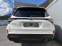 Subaru Forester Station 2.0i e-Boxer Swiss Plus