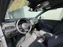 Subaru Forester Station 2.0i e-Boxer Swiss Plus