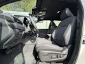 Subaru Forester Station 2.0i e-Boxer Swiss Plus