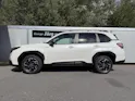 Subaru Forester Station 2.0i e-Boxer Swiss Plus