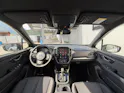 Subaru Forester Station 2.0i e-Boxer Swiss Plus