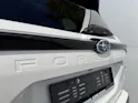 Subaru Forester Station 2.0i e-Boxer Swiss Plus