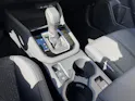 Subaru Forester Station 2.0i e-Boxer Swiss Plus