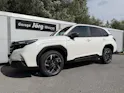 Subaru Forester Station 2.0i e-Boxer Swiss Plus