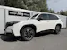 Subaru Forester Station 2.0i e-Boxer Swiss Plus