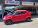 Suzuki 1.2 Compact+ 4x4