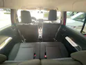 Suzuki 1.2 Compact+ 4x4