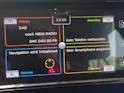 Suzuki 1.2 Compact+ 4x4