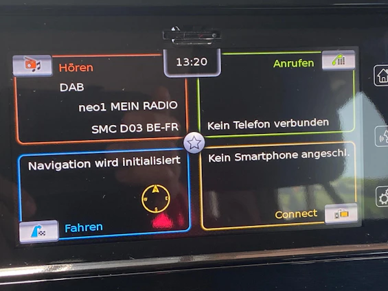 image du véhicule 5