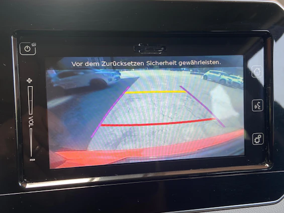 image du véhicule 7