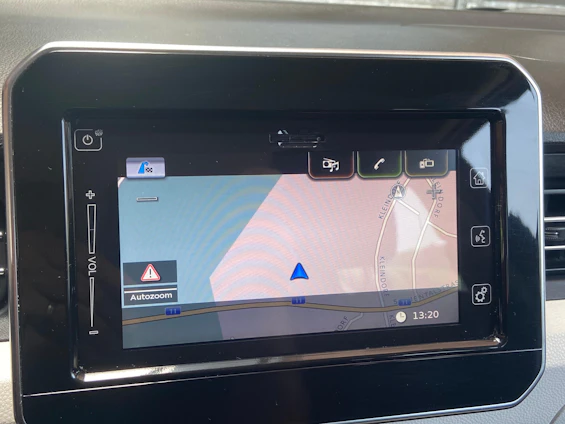 image du véhicule 6