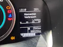 Suzuki 1.2 Compact+ 4x4