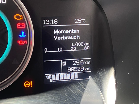 image du véhicule 4