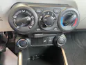 Suzuki 1.2 Compact+ 4x4