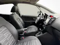 Kia Venga 1.6 CVVT Swiss Champion
