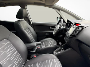 https://vehicle.imgix.net/4233939/0dd8d6e5-9b06-4f8d-806e-0f3cda84eab3.jpg