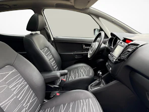 Fahrzeugbild KIA Venga 1.6 CVVT Swiss Champion