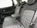 Kia Venga 1.6 CVVT Swiss Champion