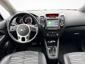 https://vehicle.imgix.net/4233939/183668e5-b1e3-43d7-b79c-3bdf007a5d9f.jpg
