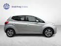 Kia Venga 1.6 CVVT Swiss Champion