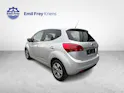 Kia Venga 1.6 CVVT Swiss Champion