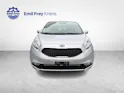 Kia Venga 1.6 CVVT Swiss Champion