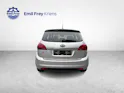 Kia Venga 1.6 CVVT Swiss Champion