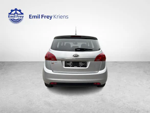 https://vehicle.imgix.net/4233939/fe510156-9fe2-4146-9102-681b5b0b083c.jpg