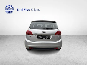 Fahrzeugbild KIA Venga 1.6 CVVT Swiss Champion
