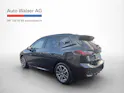 BMW 230e xDrive Active Tourer