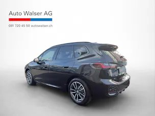 BMW 230e xDrive Active Tourer