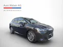 BMW 230e xDrive Active Tourer