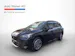 BMW 230e xDrive Active Tourer