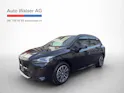 BMW 230e xDrive Active Tourer