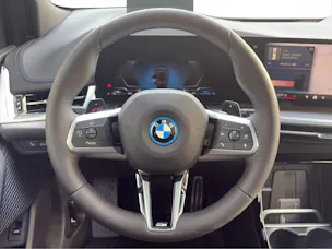 BMW 230e xDrive Active Tourer
