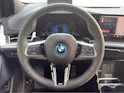 BMW 230e xDrive Active Tourer