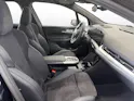 BMW 230e xDrive Active Tourer