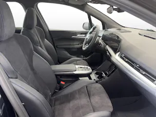 BMW 230e xDrive Active Tourer