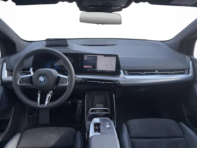 BMW 230e xDrive Active Tourer