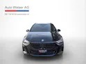 BMW 230e xDrive Active Tourer