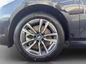 BMW 230e xDrive Active Tourer