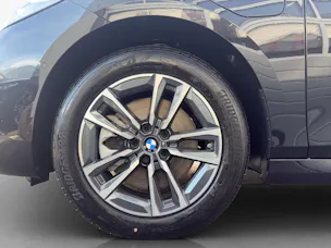 BMW 230e xDrive Active Tourer