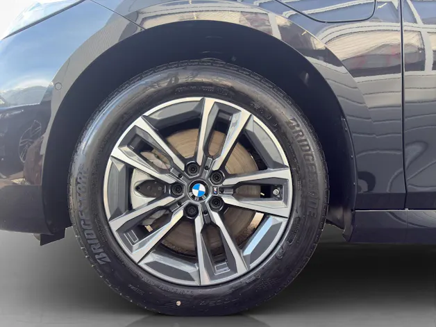BMW 230e xDrive Active Tourer