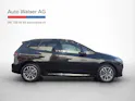 BMW 230e xDrive Active Tourer
