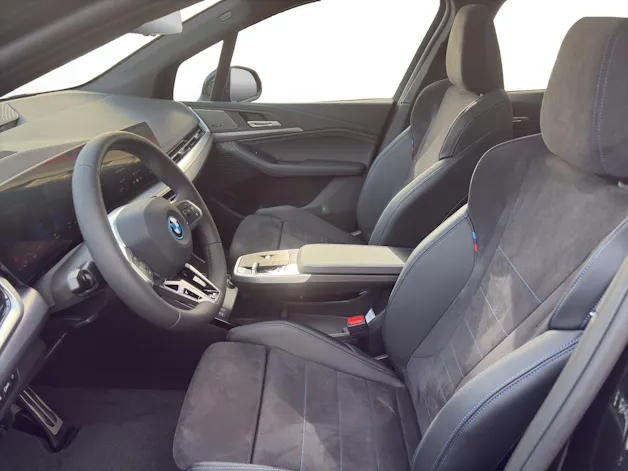 BMW 230e xDrive Active Tourer